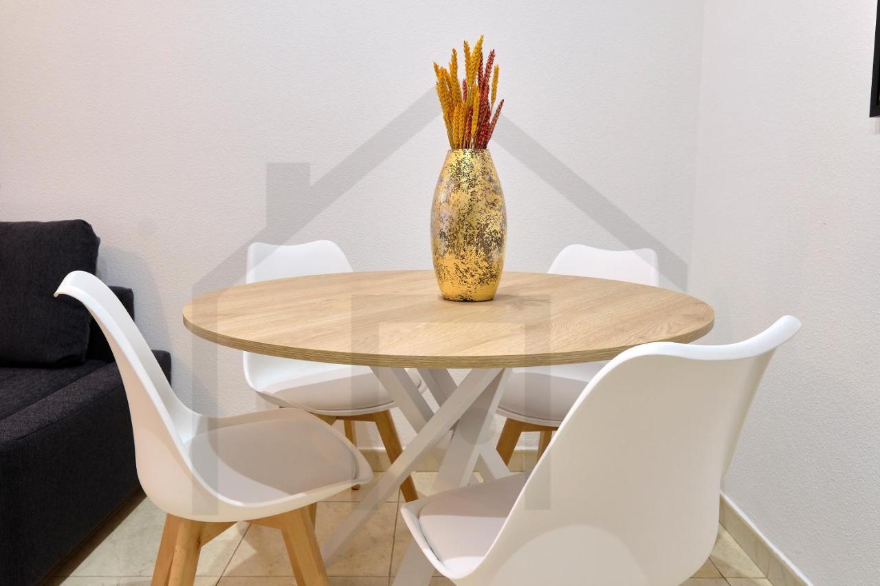 La Casa De Begona - A Un Paso Del Centro De Gijon. Apartment Exterior photo