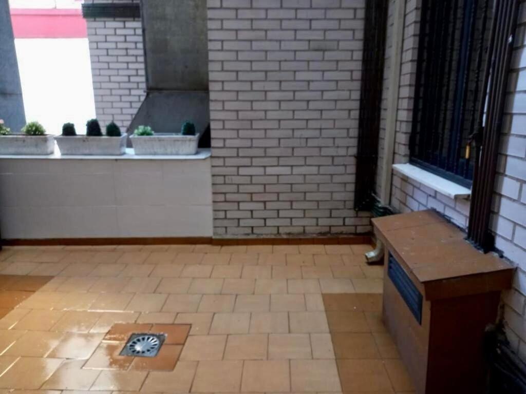 La Casa De Begona - A Un Paso Del Centro De Gijon. Apartment Exterior photo